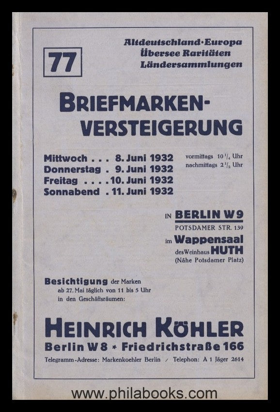 BILD / PICTURE PRODUCT 57315