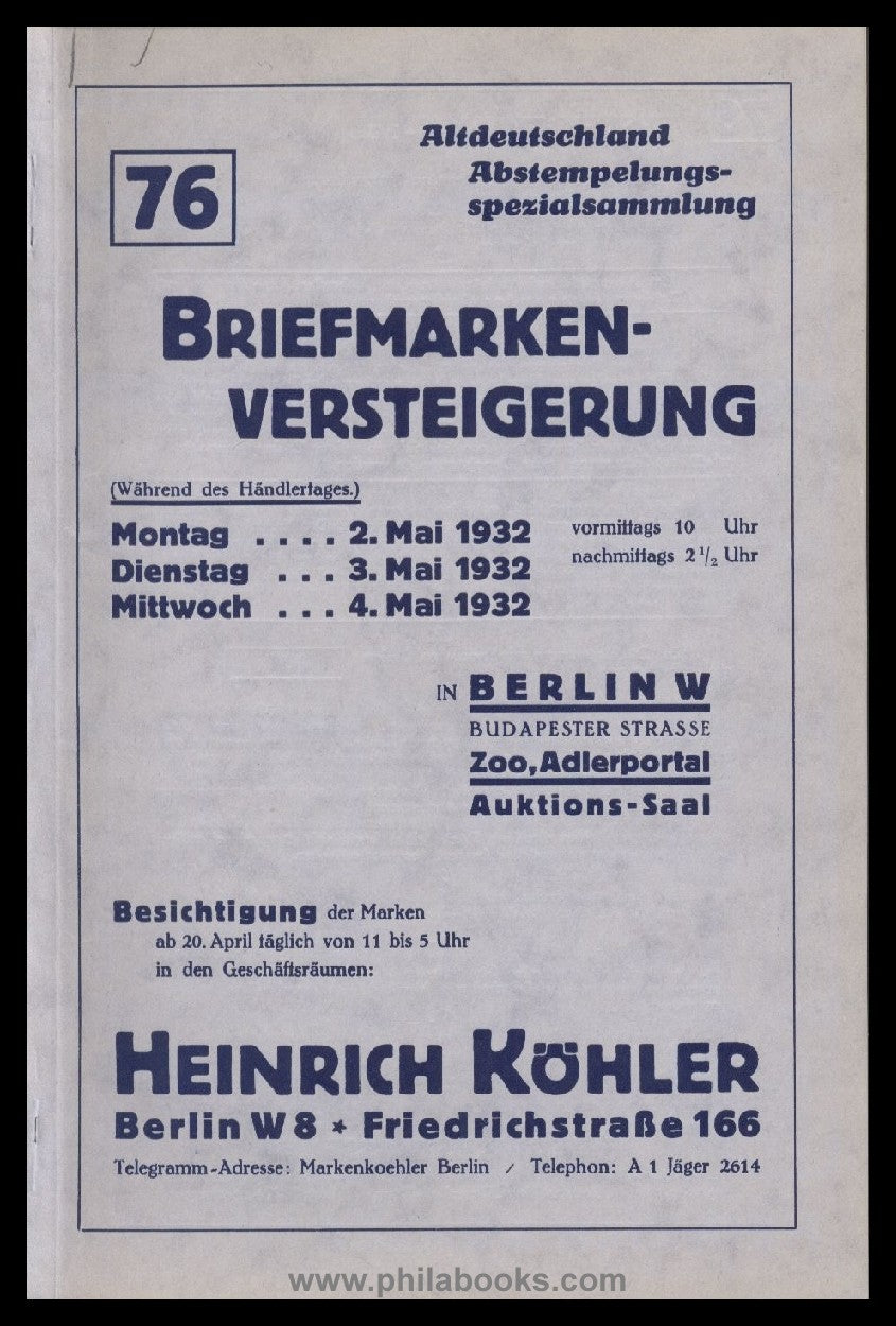 BILD / PICTURE PRODUCT 57342