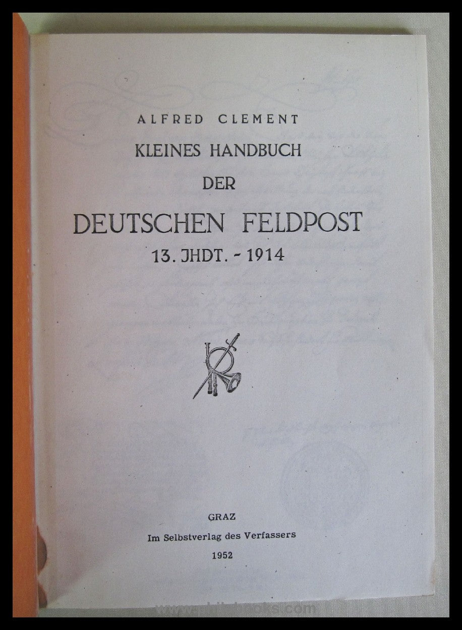 BILD / PICTURE PRODUCT 57351
