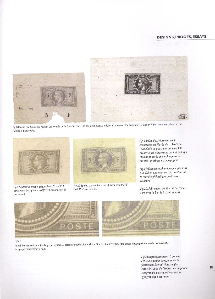 Postiljonen (ed.), FFE 13, Fakes, Forgeries, Experts, 2010, Fäls ...