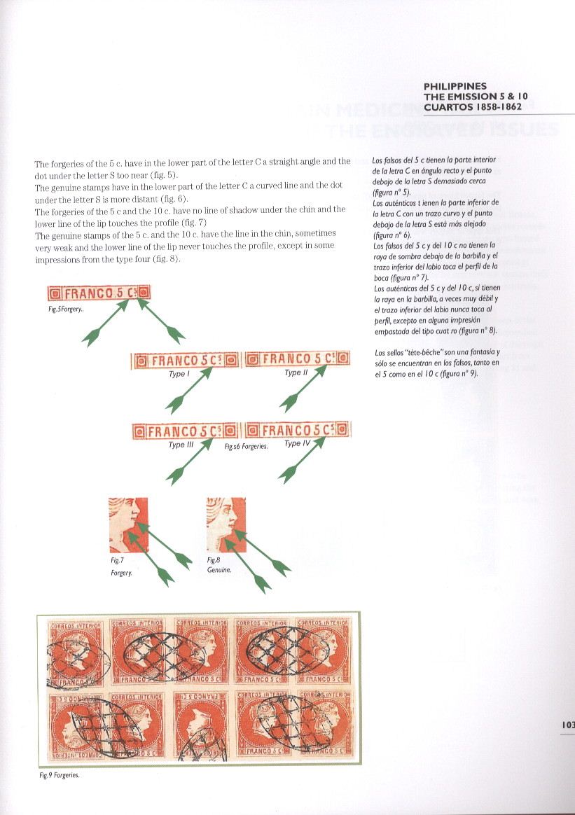 Postiljonen (ed.), FFE 13, Fakes, Forgeries, Experts, 2010, Fäls ...