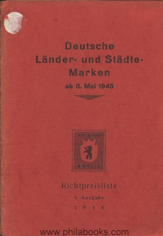 BILD / PICTURE PRODUCT 57432