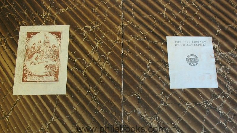 Senf, Leipzig, Illustrirtes Briefmarken-Journal, Organ für die Ges ...