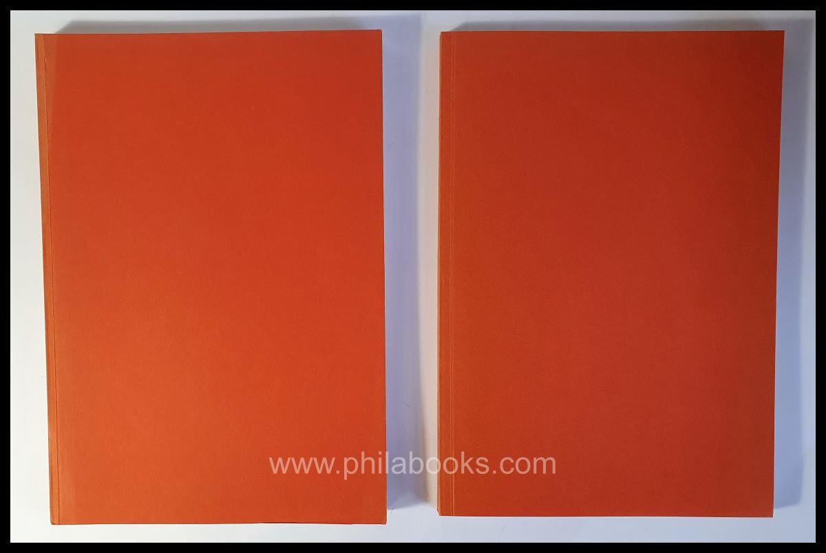 BILD / PICTURE PRODUCT 57561