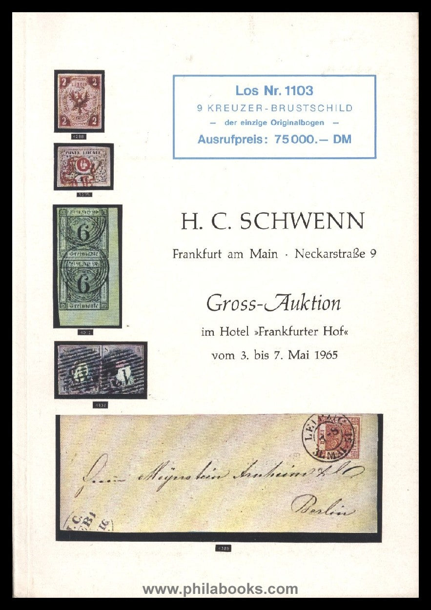 BILD / PICTURE PRODUCT 57784