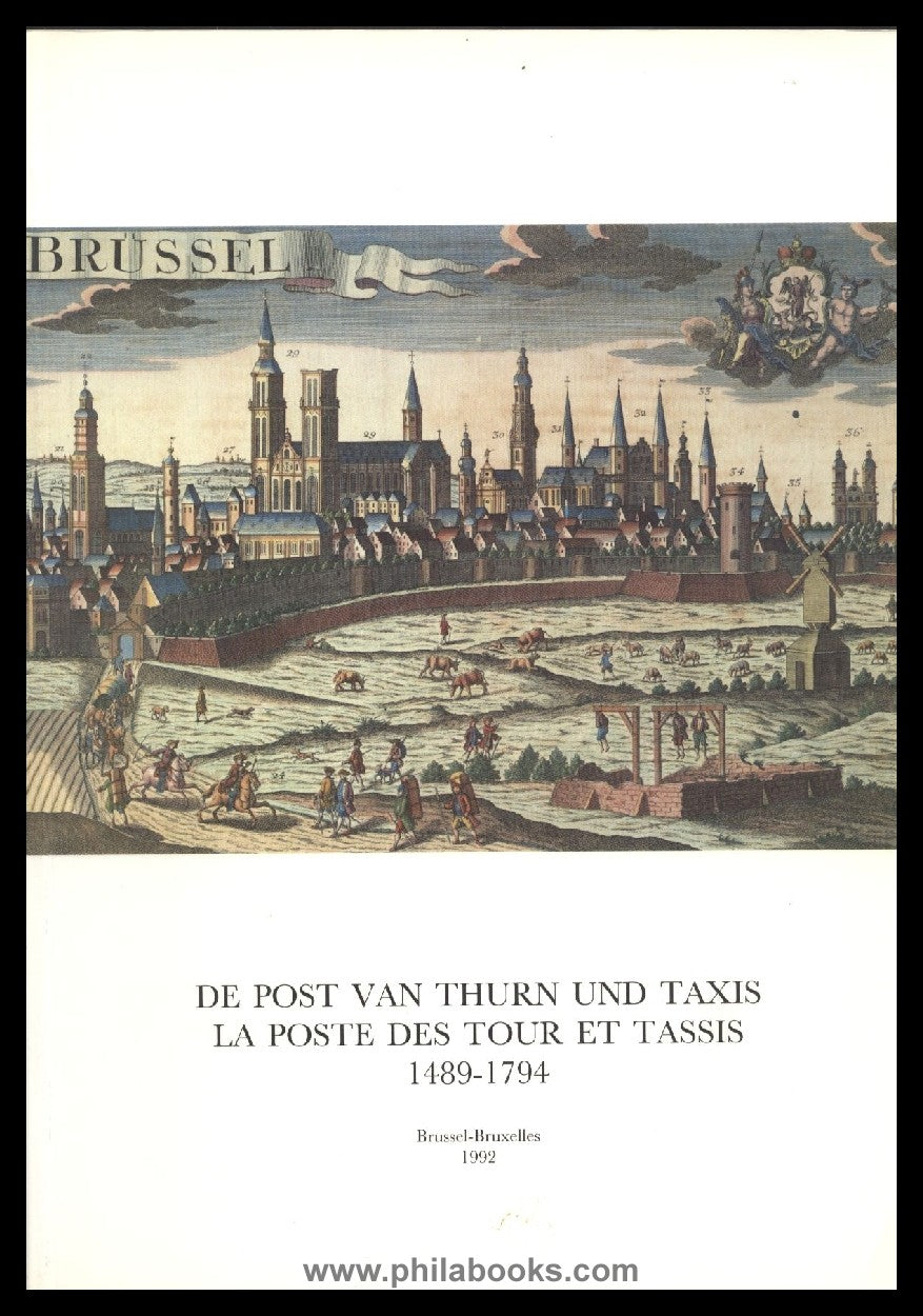 BILD / PICTURE PRODUCT 57804