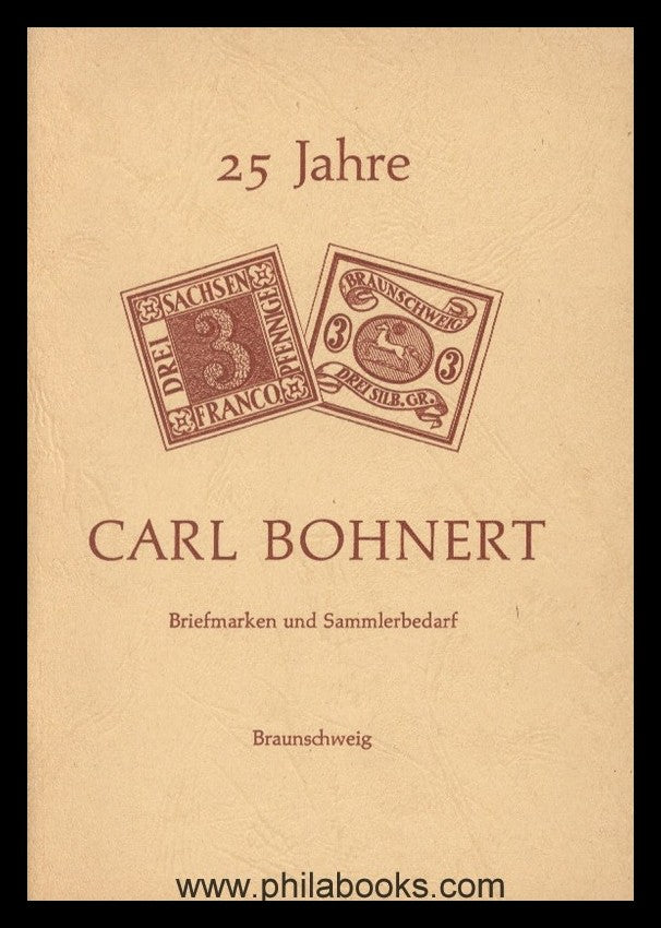 BILD / PICTURE PRODUCT 57857