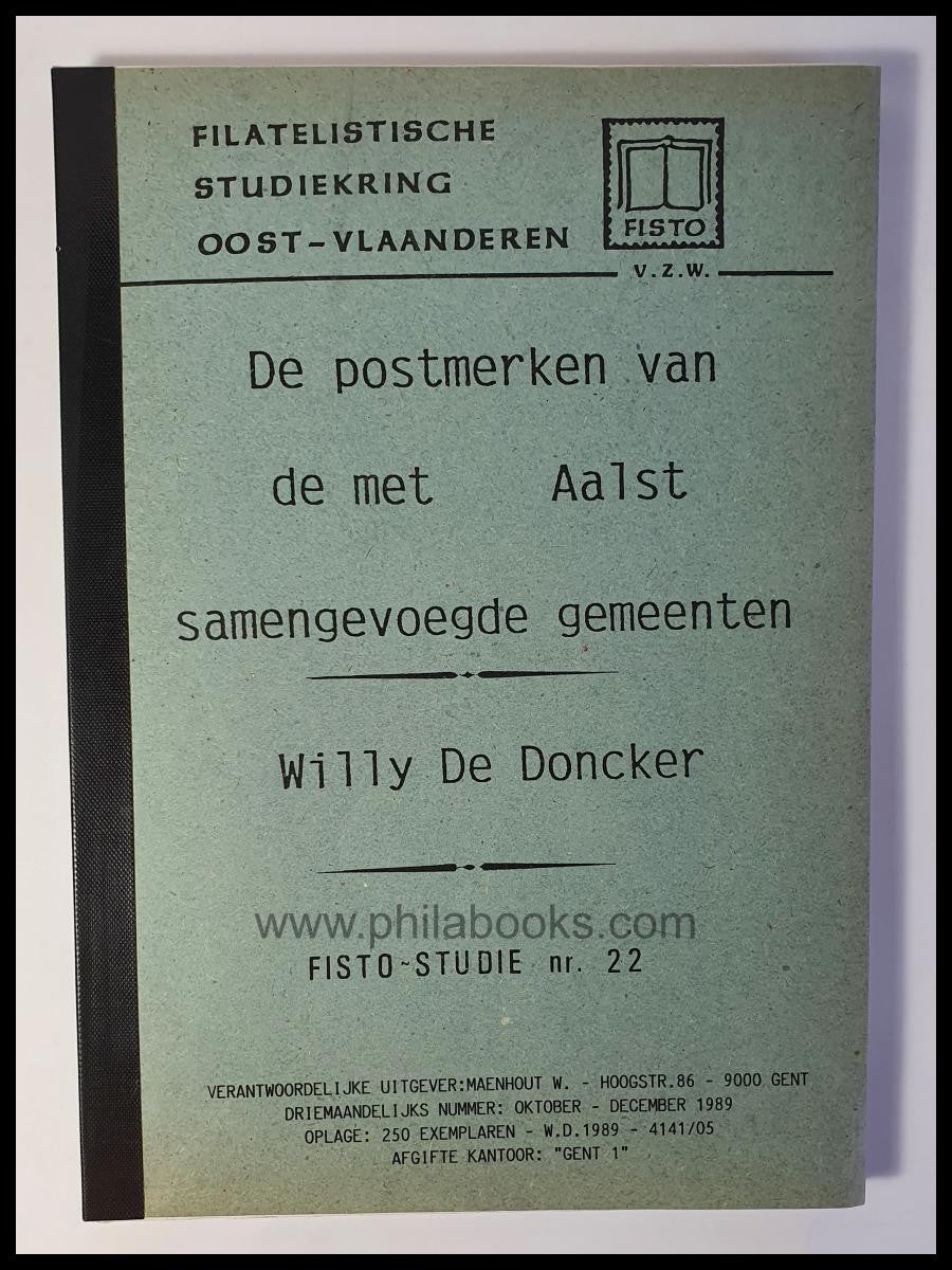BILD / PICTURE PRODUCT 58014