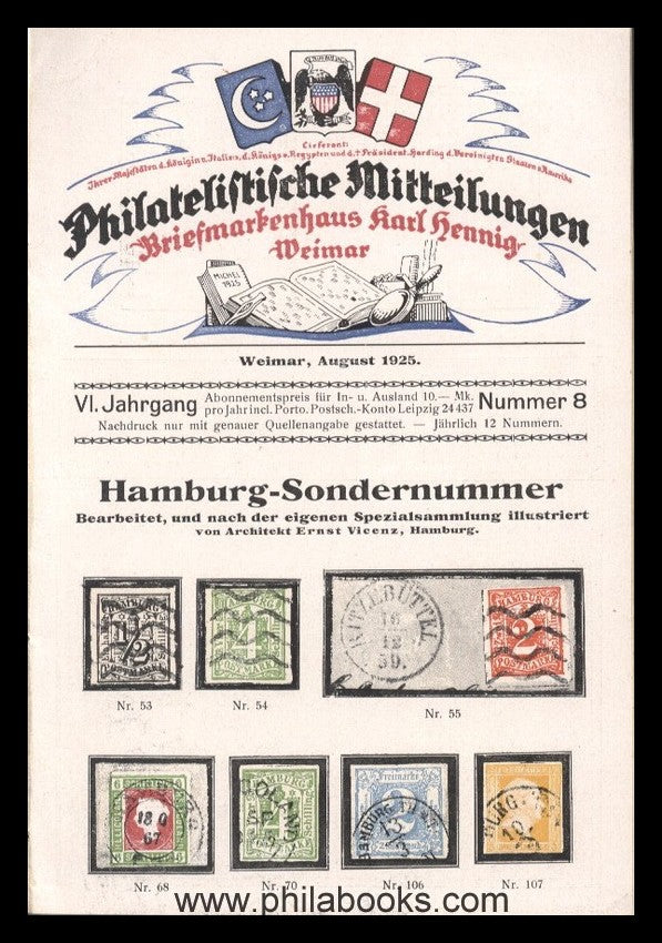 BILD / PICTURE PRODUCT 58118