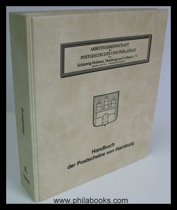 BILD / PICTURE PRODUCT 58182