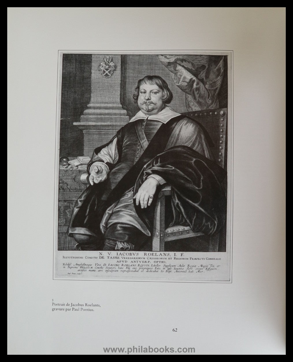 Van der Linden/de Clercq, La Poste à Anvers se débuts jusqu'en 179 ...