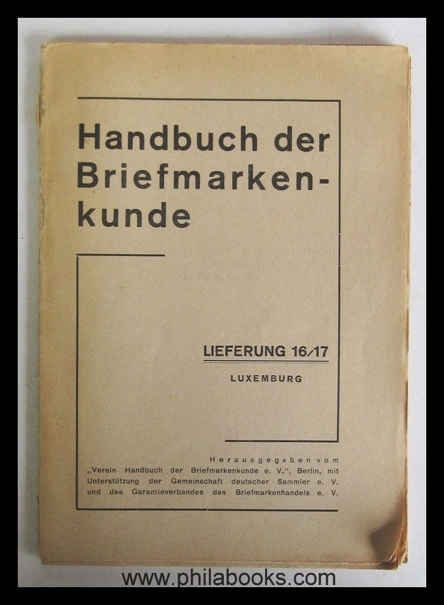 BILD / PICTURE PRODUCT 58340