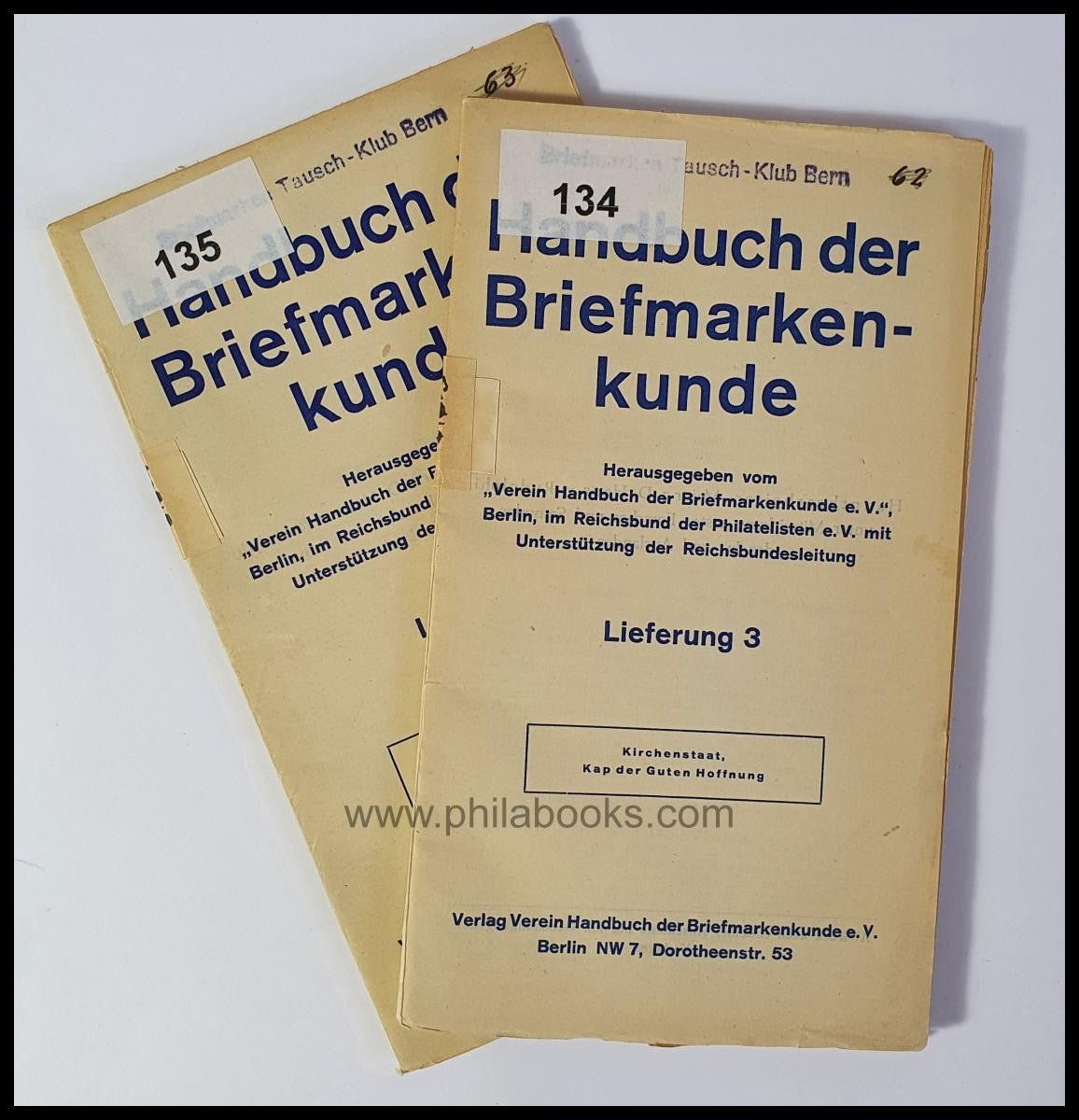 BILD / PICTURE PRODUCT 58435