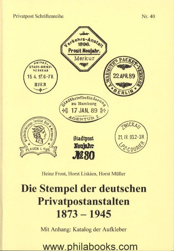 BILD / PICTURE PRODUCT 58473