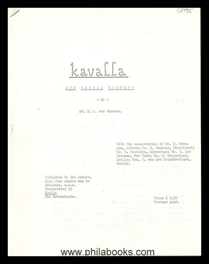 BILD / PICTURE PRODUCT 58495