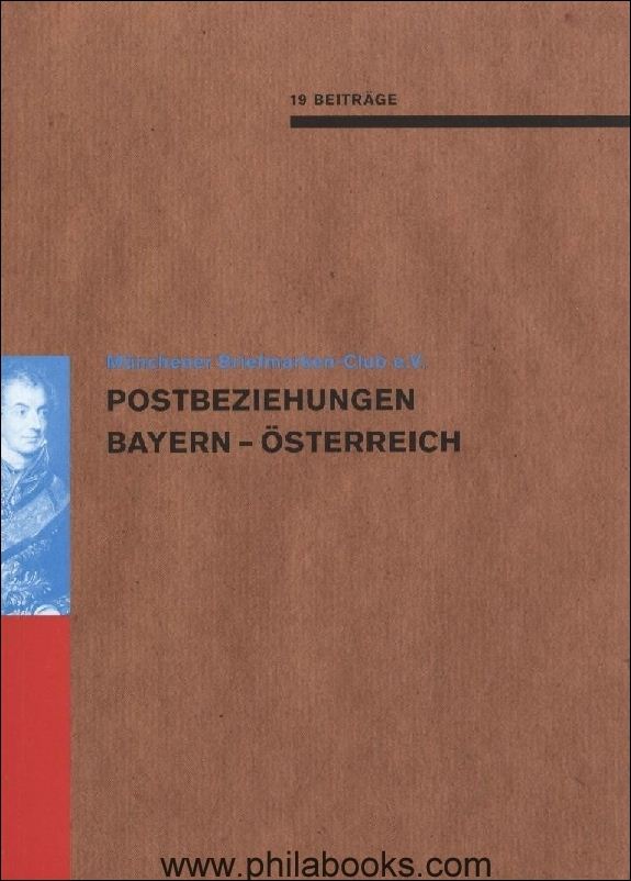 BILD / PICTURE PRODUCT 58552