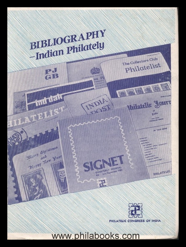 BILD / PICTURE PRODUCT 58601