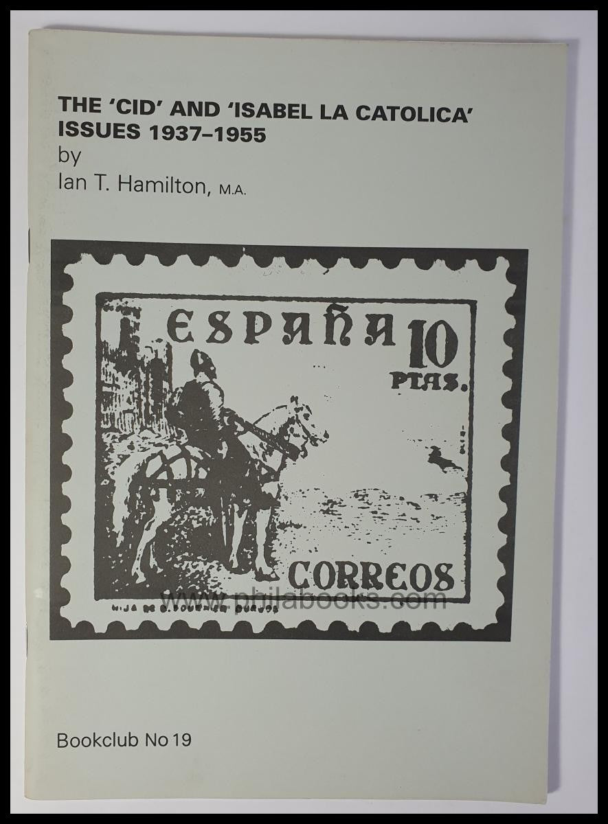 BILD / PICTURE PRODUCT 58626