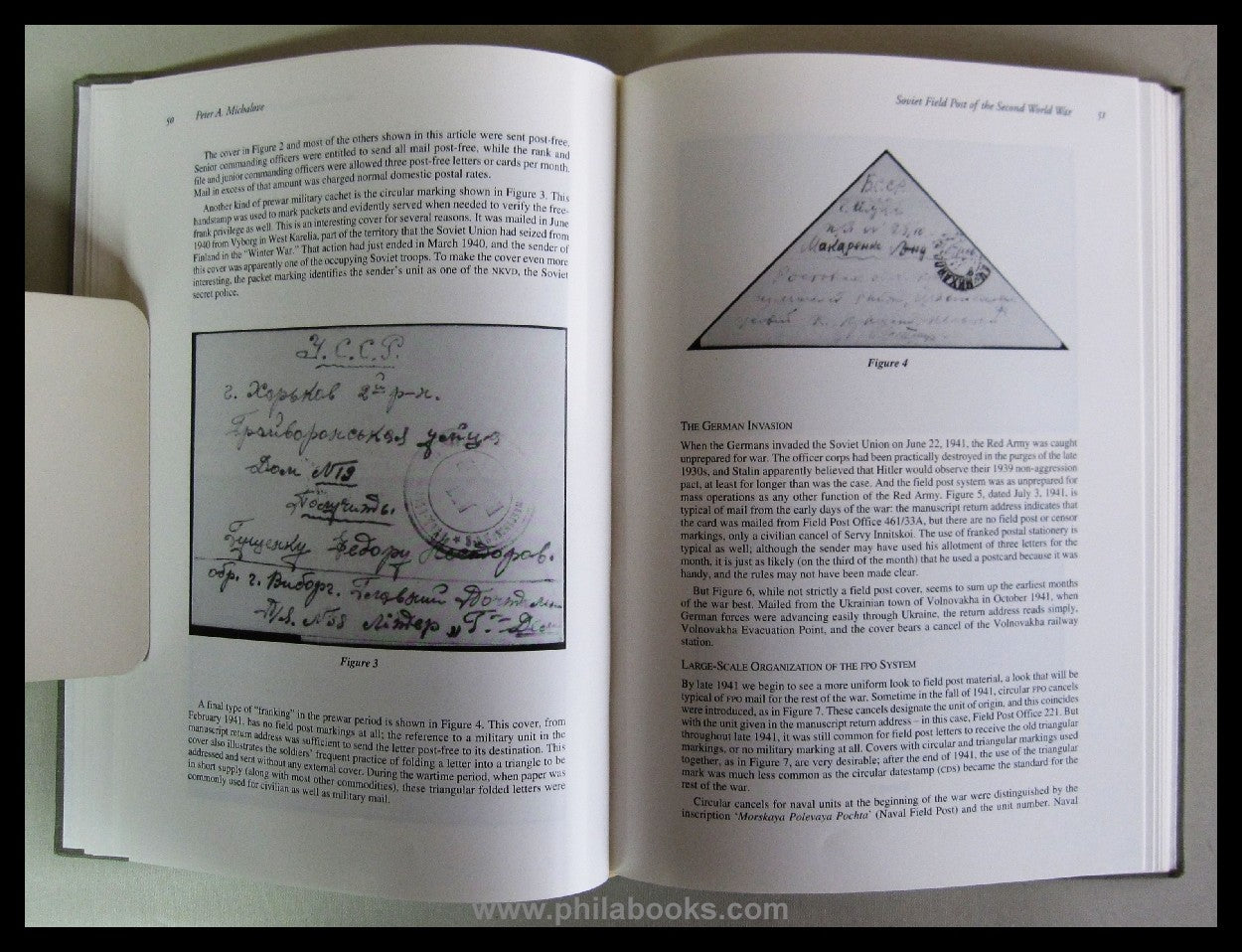 American Philatelic Congress Handbook (60th ), 1994, 185 pp. with ab...