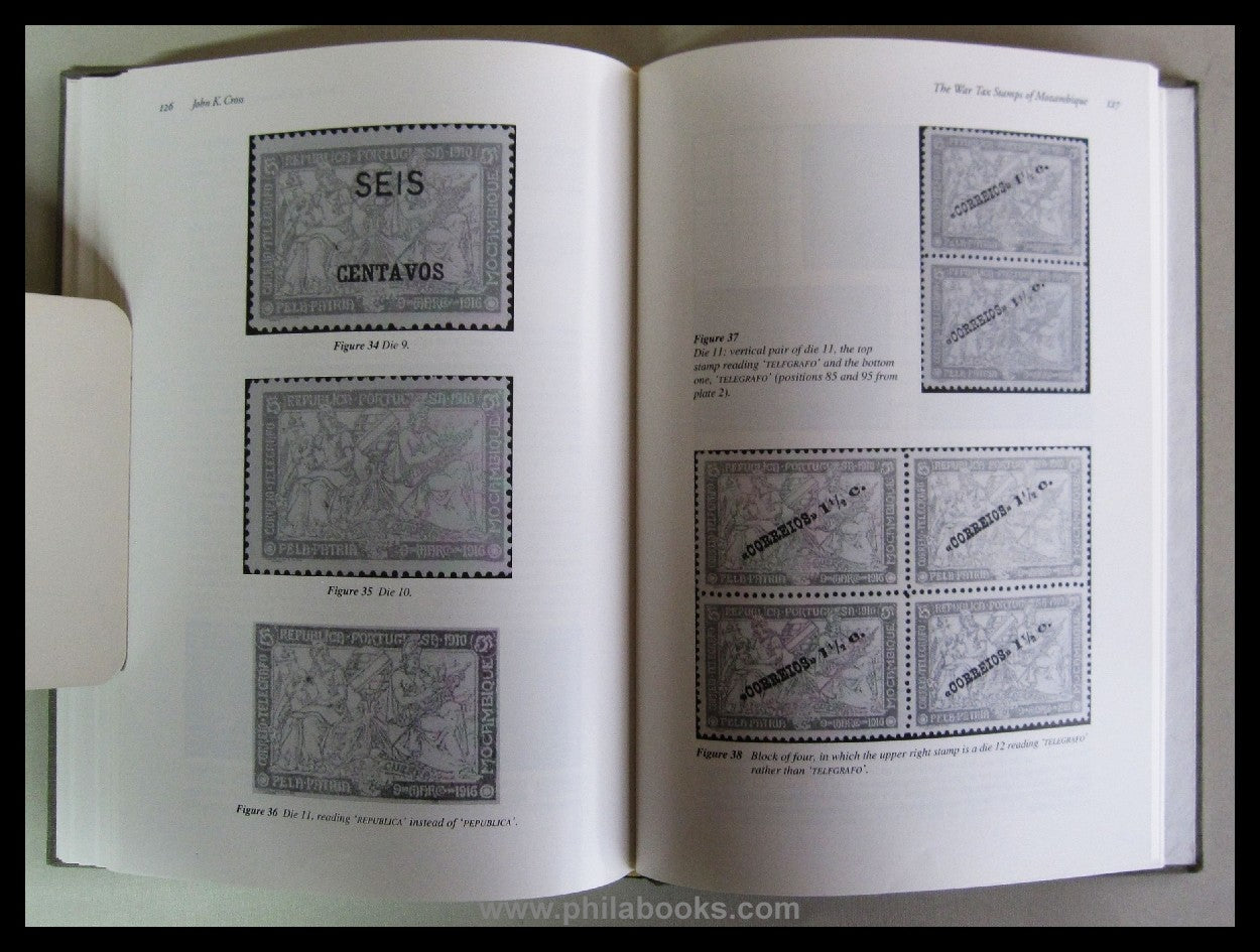 American Philatelic Congress Handbook (60th ), 1994, 185 pp. with ab...