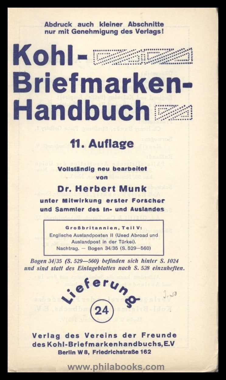 BILD / PICTURE PRODUCT 58775