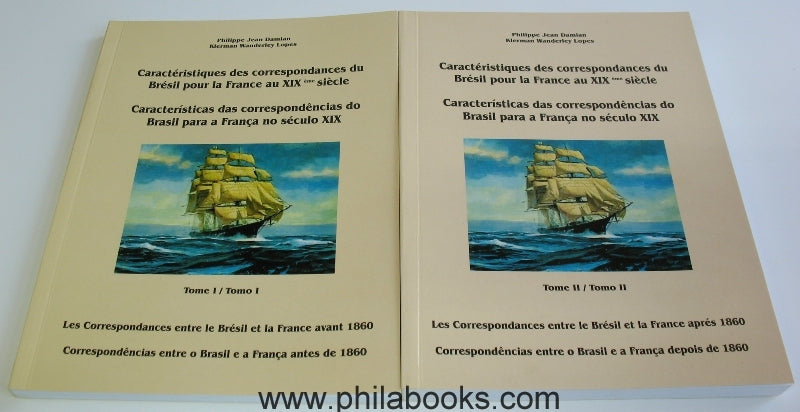 BILD / PICTURE PRODUCT 58806