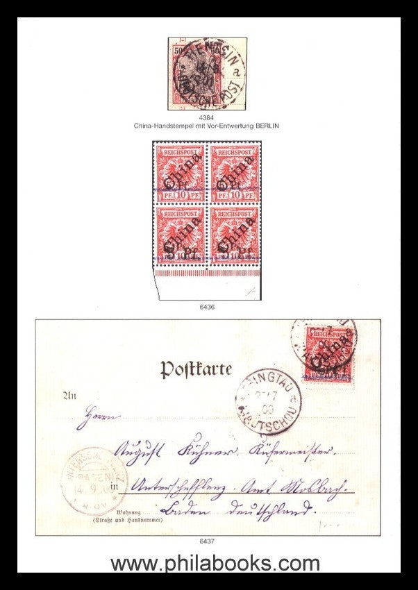 Württembergisches, Auction 102, 2008-04 'Schmidt'