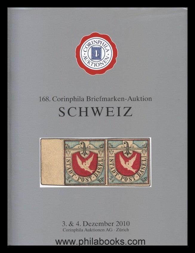 BILD / PICTURE PRODUCT 58960