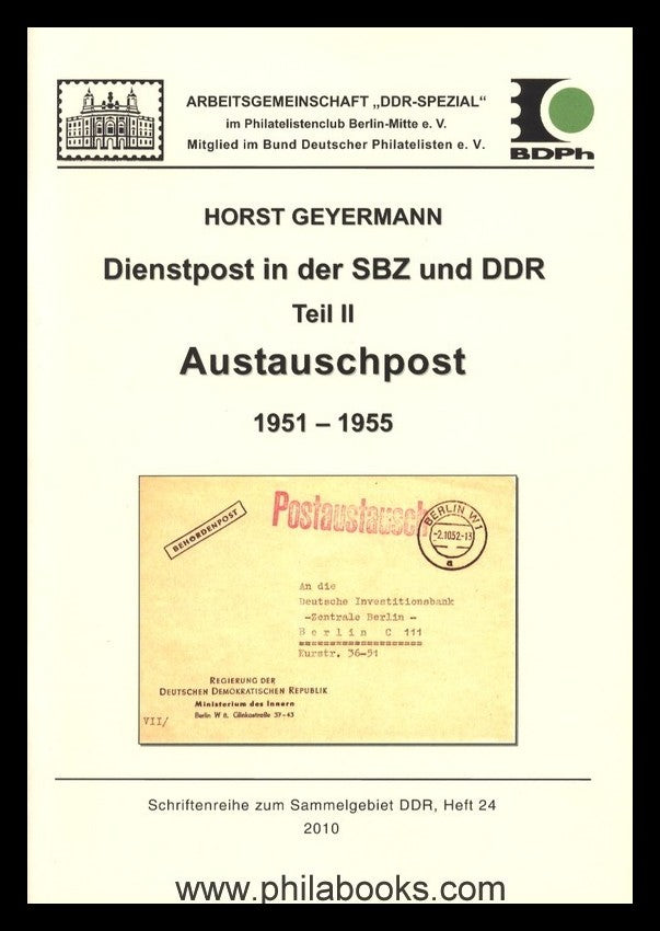 BILD / PICTURE PRODUCT 58986