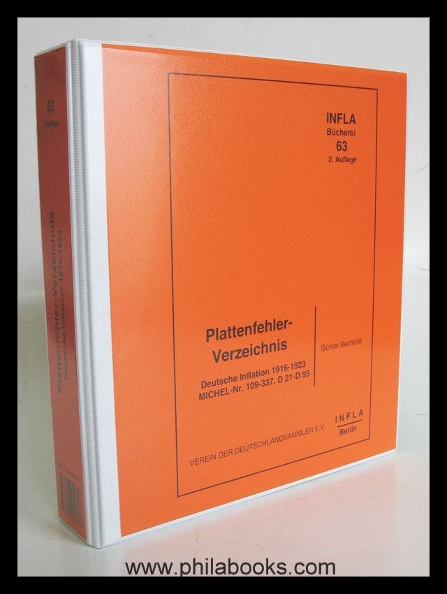 BILD / PICTURE PRODUCT 59016