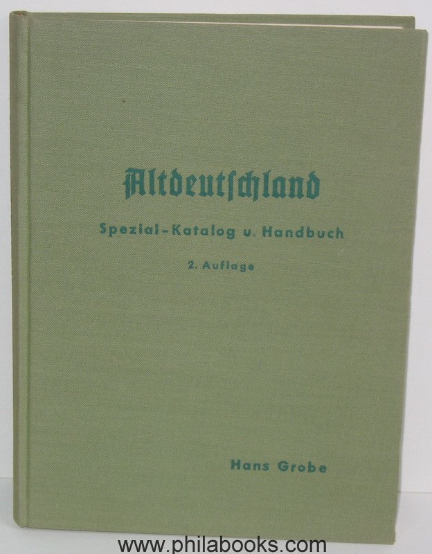 BILD / PICTURE PRODUCT 59064