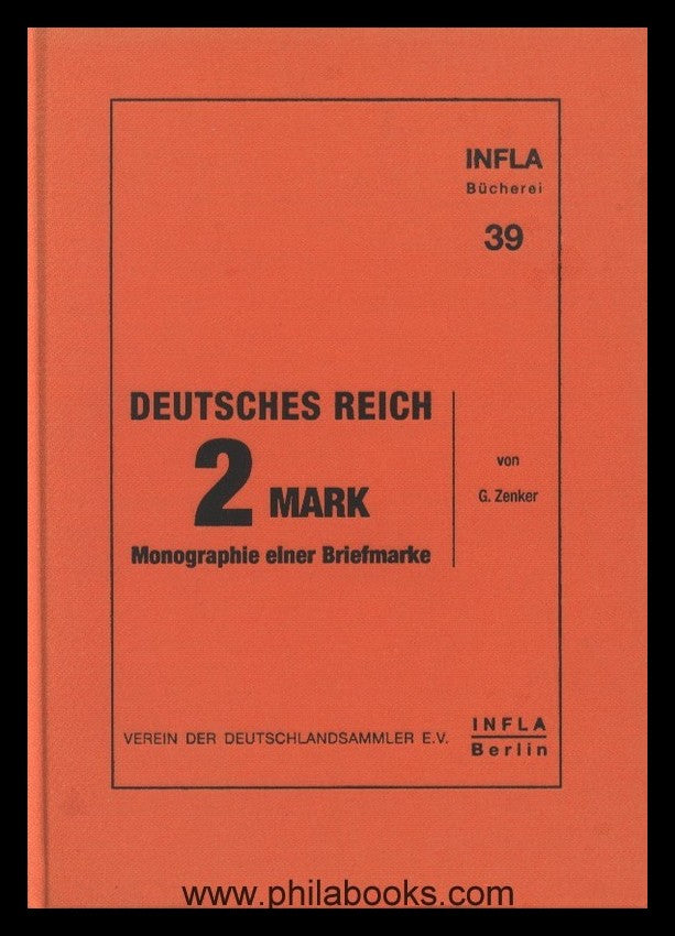 BILD / PICTURE PRODUCT 59109
