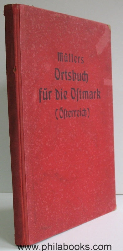 BILD / PICTURE PRODUCT 59126