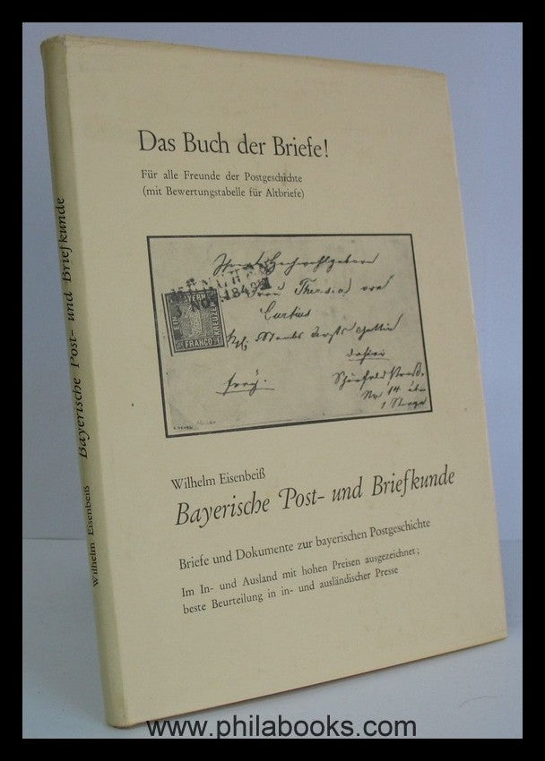 BILD / PICTURE PRODUCT 59146