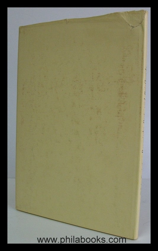 Eisenbeiß, W., Bayerische Post- und Briefkunde, Briefe und Dokumen ...