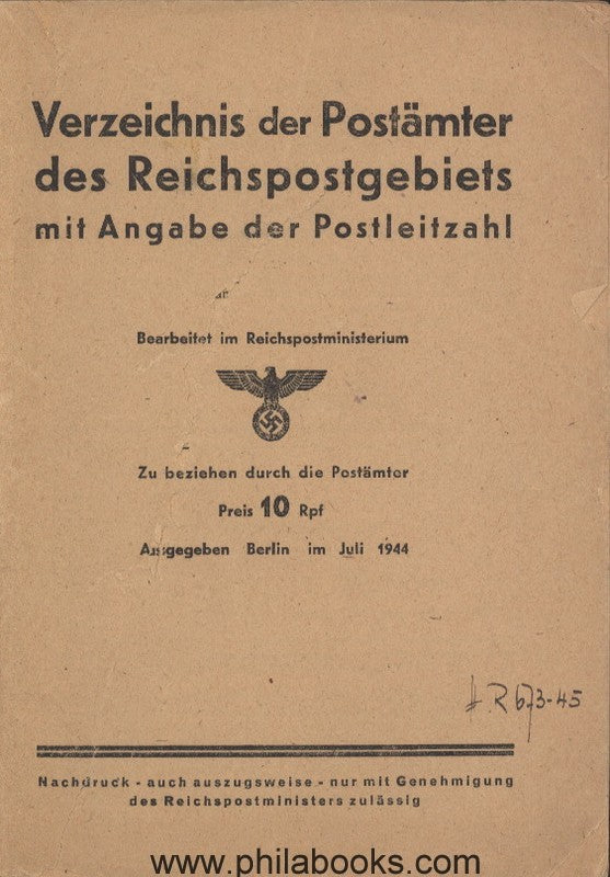 BILD / PICTURE PRODUCT 59151