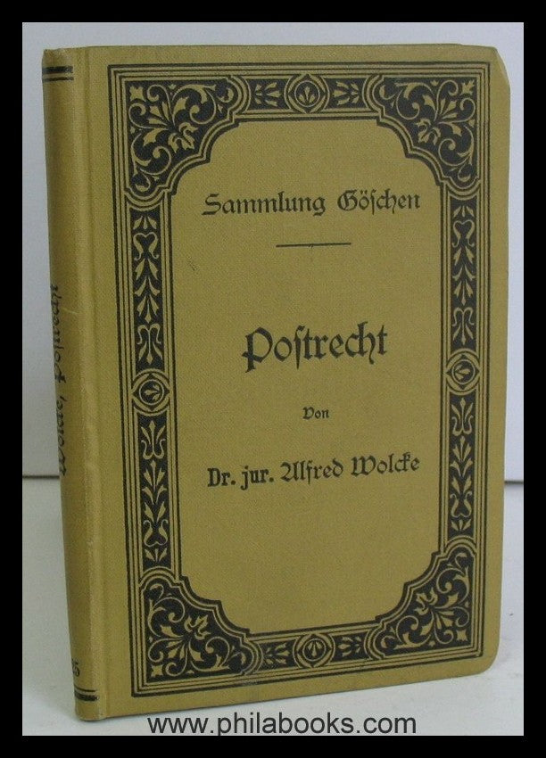BILD / PICTURE PRODUCT 59194