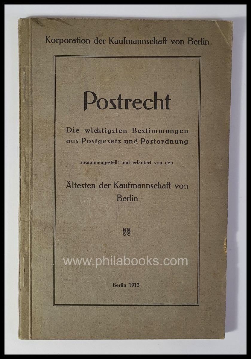 BILD / PICTURE PRODUCT 59195