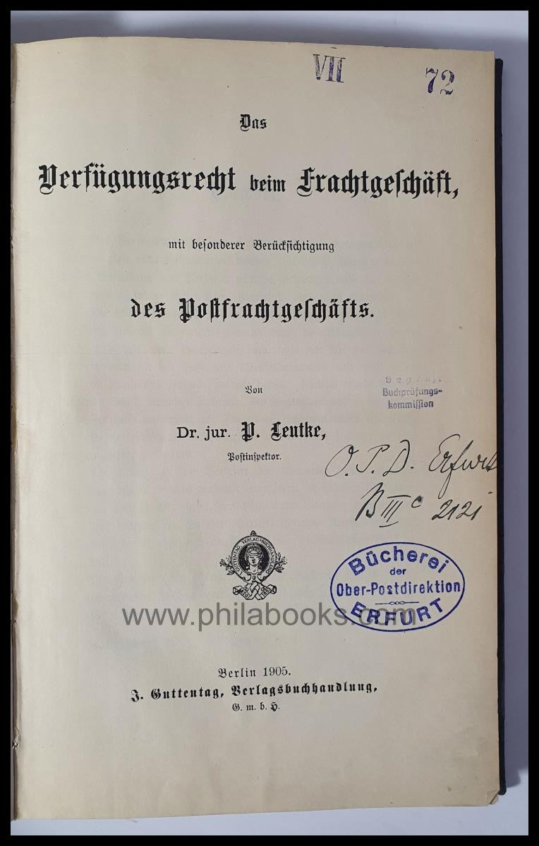 BILD / PICTURE PRODUCT 59199