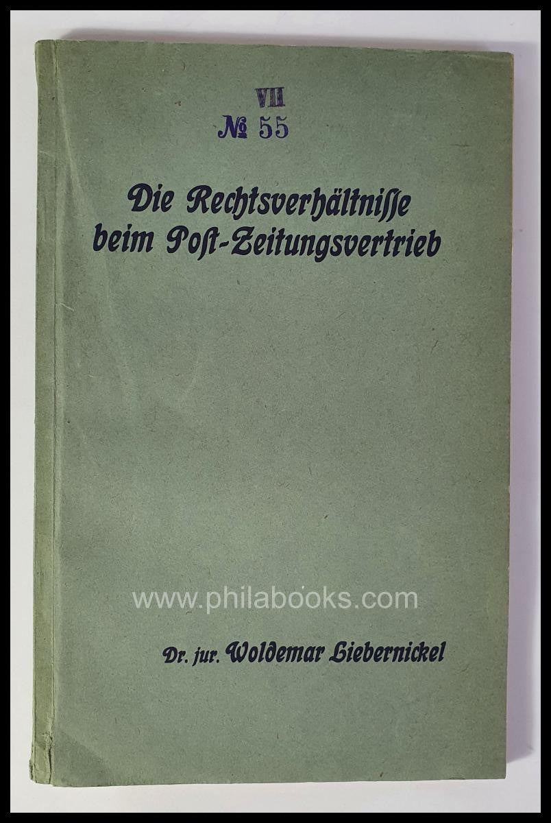 BILD / PICTURE PRODUCT 59219
