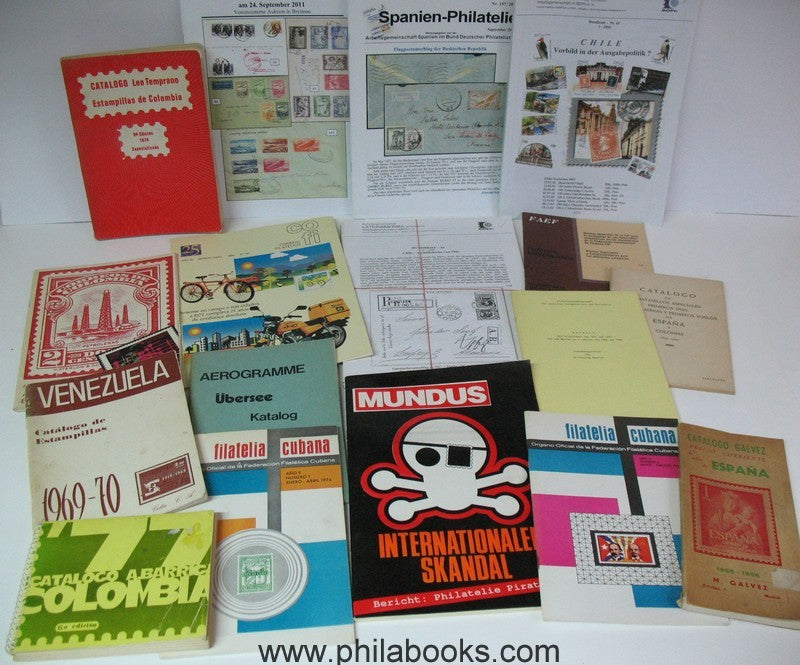 BILD / PICTURE PRODUCT 59369
