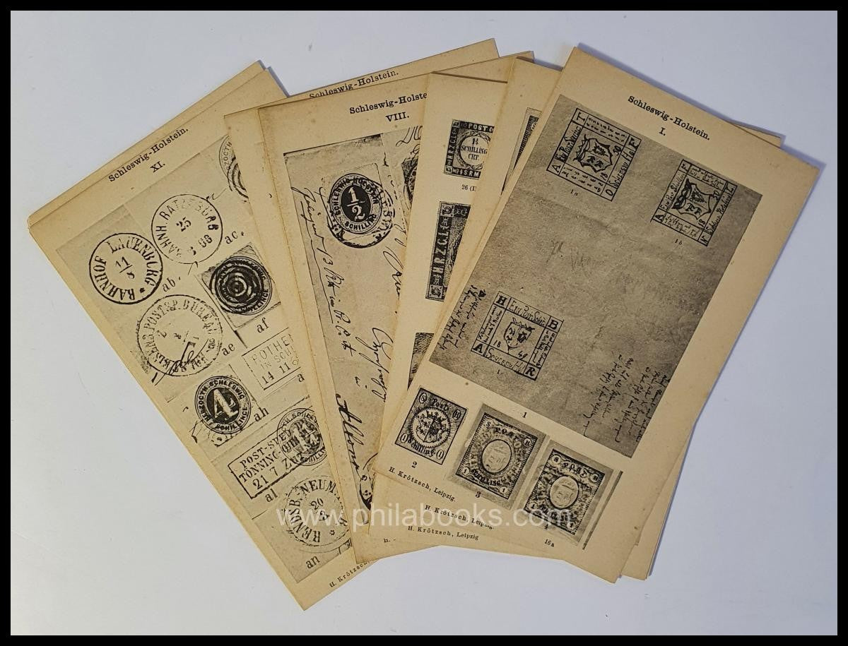 BILD / PICTURE PRODUCT 59388