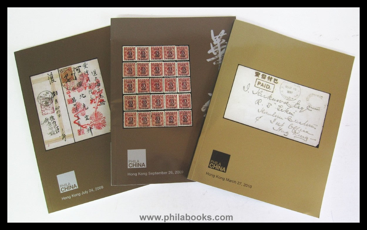 BILD / PICTURE PRODUCT 59396