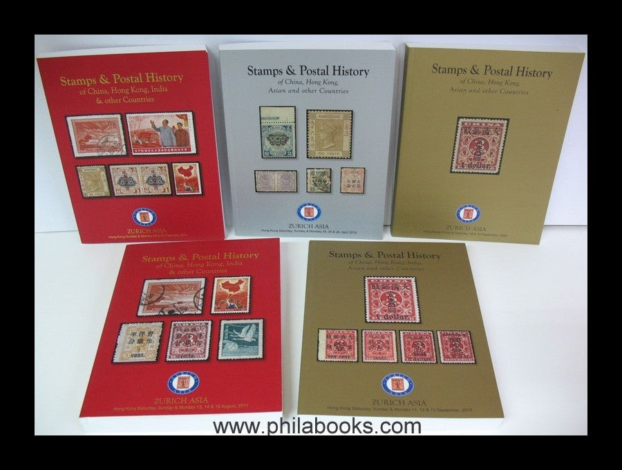 BILD / PICTURE PRODUCT 59397