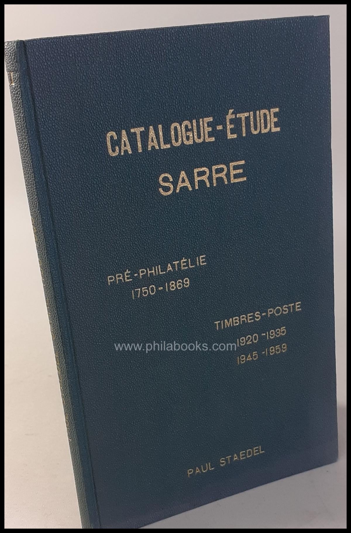 BILD / PICTURE PRODUCT 59402