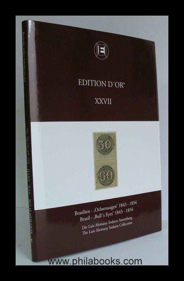 BILD / PICTURE PRODUCT 59410