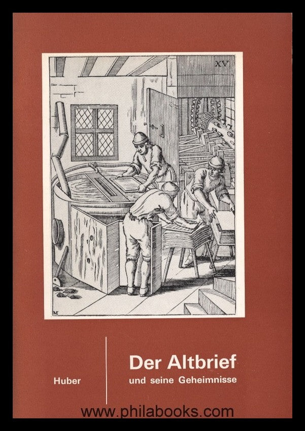 BILD / PICTURE PRODUCT 59419