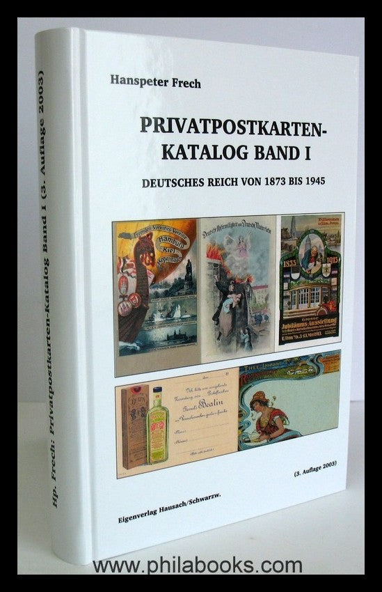 BILD / PICTURE PRODUCT 59420