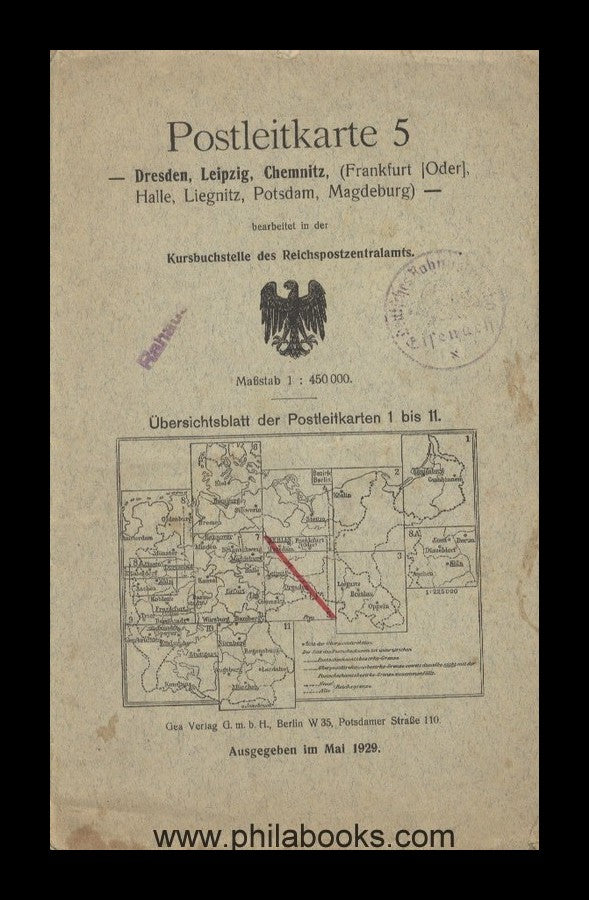 BILD / PICTURE PRODUCT 59430