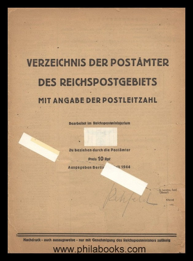 BILD / PICTURE PRODUCT 59451